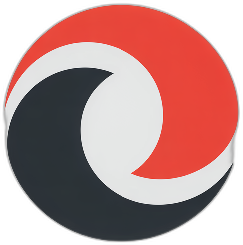 51视频网品牌Logo